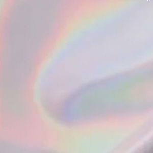 Meet your Posher, Tehya